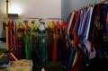 Basar   011